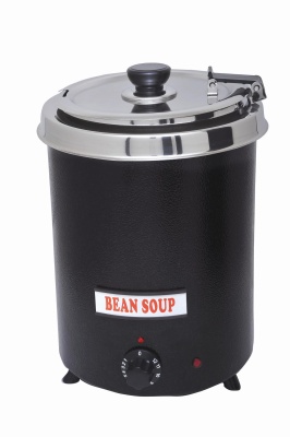 Мармит для супа AIRHOT SB-5700